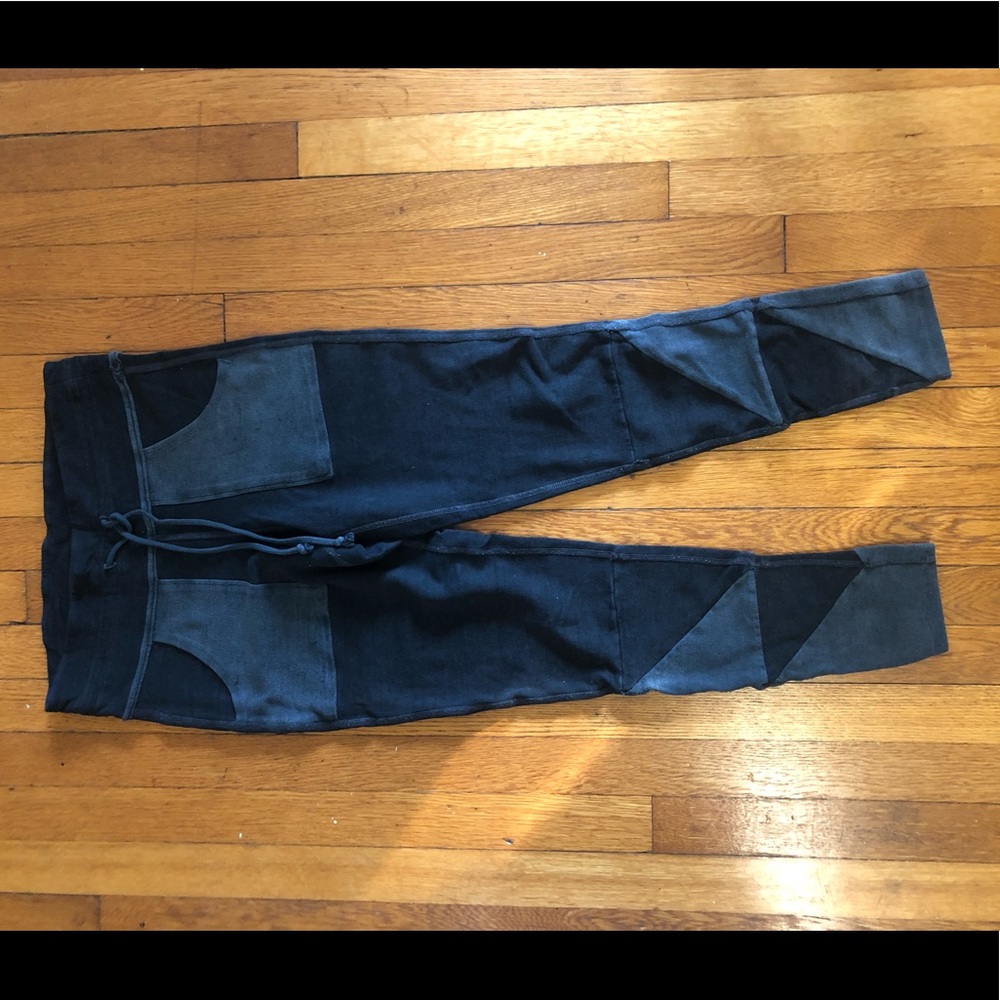 Free People Movement Legging/Jogger